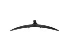 ASUS ROG Strix XG49WCR 90LM08I0-B01170 Монитор  5
