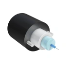 B-Optix BO-ADSS-UT-01-01/2 Кабель оптический