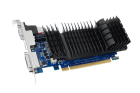 ASUS GT730-SL-2GD3-BRK-EVO Видеокарта 90YV0HN0-M0NA00 2