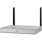 Cisco C1116-4P Маршрутизатор 