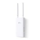 TP-Link TL-MR100-Outdoor Уличный роутер Wi-Fi