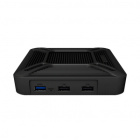 Synology VS360HD Терминал видеонаблюдения 3