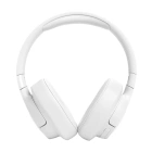 JBL T770NC (White) JBLT770NCWHTCN Наушники 10