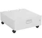 Ricoh 9P25893 Тумба низкая
