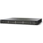 Cisco SG220-50P Коммутатор 