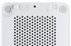 ASUS NUC14RVS 2C 90AR0051-M000A0 Платформа для ПК 5