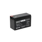 Bastion SKAT SB 1207 Аккумулятор свинцово-кислотный 