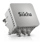 Siklu EtherHaul 710TX ODU PoE (EH-710TX-ODU-PoE) Радиомост