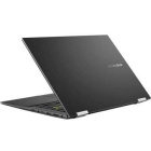 ASUS Vivobook 14 Flip TP470EA-EC458W 90NB0S01-M00DM0 Ноутбук 2