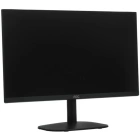 AOC 22B2H/EU Монитор