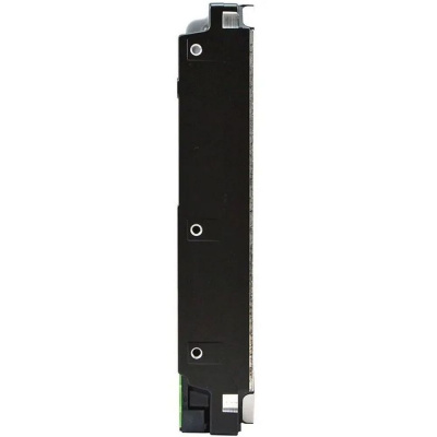 Western Digital WUH722424ALE6L4 Жесткий диск 4