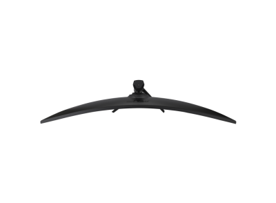 ASUS ROG Strix XG49WCR 90LM08I0-B01170 Монитор  4