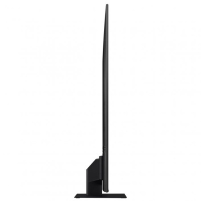 Samsung QE65Q70CAUXCE Телевизор  3