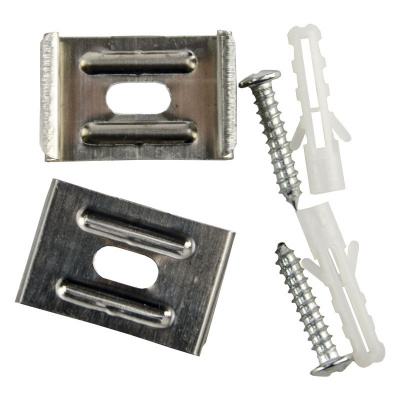 LightPhenomenON LT-WP-05-IP65-90W-6500К (Е1604-1009) Светильник  6