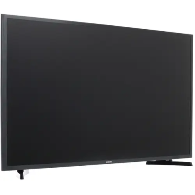 Samsung UE43T5300AUCCE Телевизор LED  1