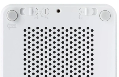 ASUS NUC14RVS 2C 90AR0051-M000A0 Платформа для ПК 4