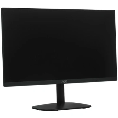 AOC 22B2H/EU Монитор