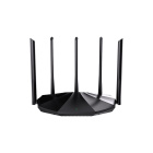 TENDA TX2PRO Беспроводной роутер 