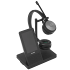 Yealink WH66 Dual UC Гарнитура беспроводная