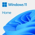 Microsoft Windows 11 KW9-00632 Операционная система