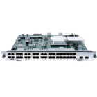 D-Link DGS-6600-24SC2XS/A1A Модуль для шасси DGS-6604