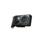 Gigabyte RTX5050 WINDFORCE OC GV-N5050WF2OC-8GD Видеокарта 6