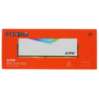ADATA XPG SPECTRIX D50 RGB 8GB Оперативная память AX4U32008G16A-SW50 3