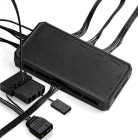 Exegate i3 MAX EX289024RUS Корпус 3