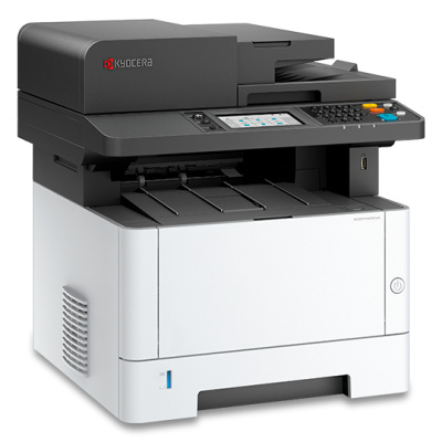 Kyocera ECOSYS MA3501wfx 110C3C3NL0 МФУ
