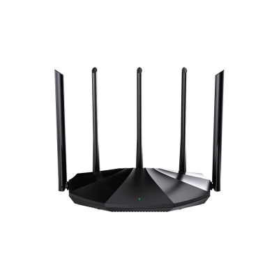 TENDA TX2PRO Беспроводной роутер 