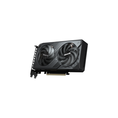 Gigabyte RTX5050 WINDFORCE OC GV-N5050WF2OC-8GD Видеокарта 5