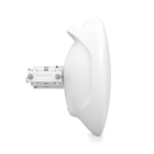 Ubiquiti UISP Wave Pro WAVE-PRO Радиомост 5