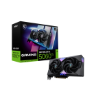 MSI GeForce RTX 5060 Ti 16G GAMING Видеокарта
