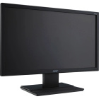 ACER V206HQLAb Монитор UM.IV6EE.A01 3