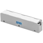 SNR SNR-BR-1310-LH Держатель этикетки для скобы