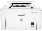 HP LaserJet Pro M203dw Принтер лазерный G3Q47A#B19 2