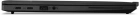 Lenovo ThinkPad X13 21LUA096CD Ноутбук 2
