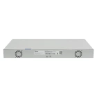 SNR SNR-S5210G-24TX-POE-R Управляемый PoE коммутатор 4