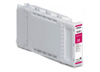 Epson C13T693300 Картридж