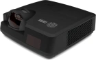 Cactus CS-V3.B Проектор