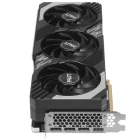Palit GeForce RTX 4080 SUPER GamingPro Видеокарта NED408S019T2-1032A 3