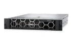 Dell PowerEdge R750 210-AYCG-192 Сервер