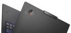 Lenovo ThinkPad X1 Carbon G13 Aura Edition 21NX005SUS Ноутбук 7