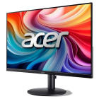 Acer UM.QS3CD.003 Монитор 5