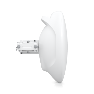 Ubiquiti UISP Wave Pro WAVE-PRO Радиомост 4