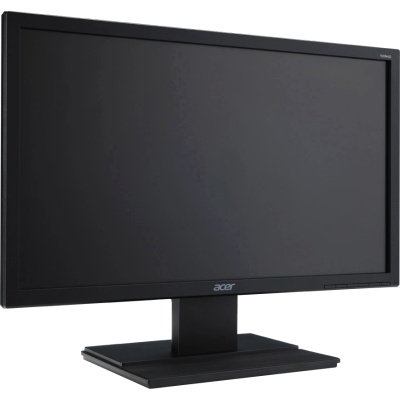 ACER V206HQLAb Монитор UM.IV6EE.A01 2