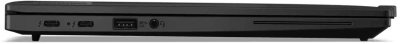 Lenovo ThinkPad X13 21LUA096CD Ноутбук 1
