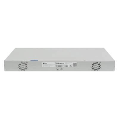 SNR SNR-S5210G-24TX-POE-R Управляемый PoE коммутатор 3