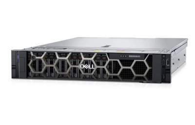 Dell PowerEdge R750 210-AYCG-192 Сервер