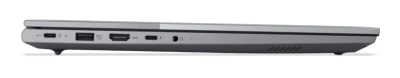 Lenovo ThinkBook 14 G8 IAL 21SJ008ECD_PRO Ноутбук 2